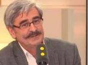 Biocoop faut vrai plan d'installation d'agriculteurs proximité"