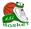 ASL Basket club partenariat ostéopathe saint lyphard solène Marvyle ostéopathe du sport 44