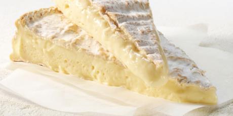 Brie-de-Meaux-B