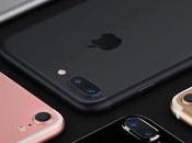 11.3 État batterie votre iPhone