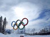 Comment suivre d'hiver 2018 iPhone