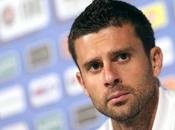 Thiago Motta donne match contre Real