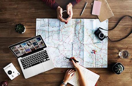 Trouver un billet d’avion pas cher : tout un art dans lequel… je suis nulle ! Trouver un billet d’avion pas cher : tout un art dans lequel… je suis nulle !