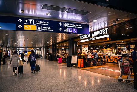 Trouver un billet d’avion pas cher : tout un art dans lequel… je suis nulle ! Trouver un billet d’avion pas cher : tout un art dans lequel… je suis nulle !
