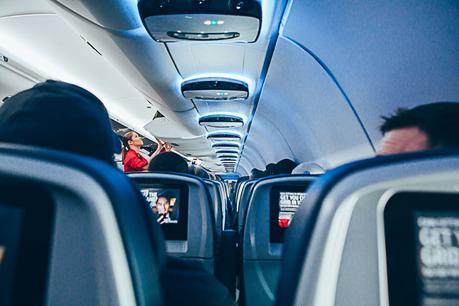 Trouver un billet d’avion pas cher : tout un art dans lequel… je suis nulle ! Trouver un billet d’avion pas cher : tout un art dans lequel… je suis nulle !