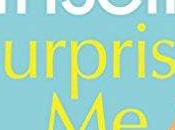 avis Surprise Sophie Kinsella