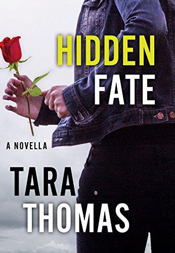 Mon avis sur Hidden Fate , la nouvelle 0.6 de la saga Sons of Broad de Tara Thomas