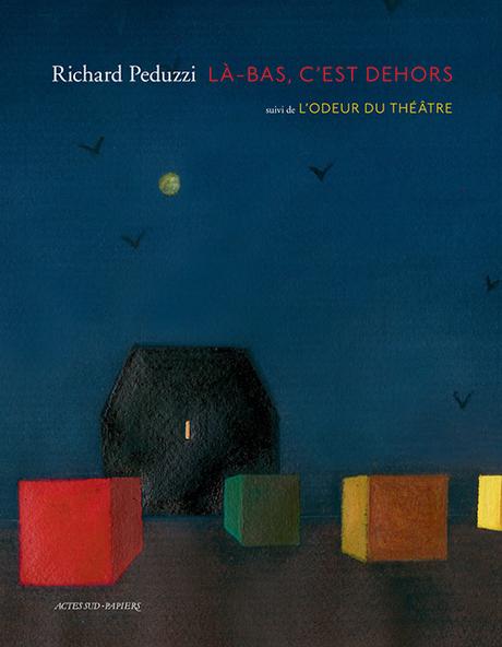 Patrice Chéreau, à la mémoire d’un ange Patrice Chéreau, à la mémoire d’un ange