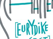 Théâtre danger mort