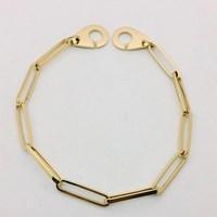 bracelet or