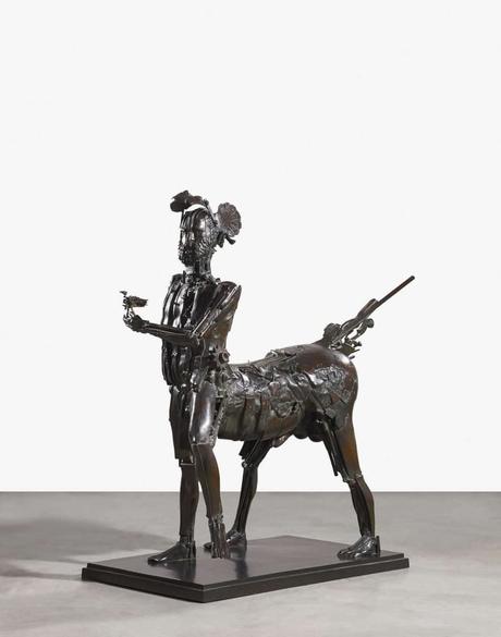 cesar,centre-pompidou,exposition,nouveaux-realistes,art-moderne,sculpture,2018,expansion cesar,centre-pompidou,exposition,nouveaux-realistes,art-moderne,sculpture,2018,expansion