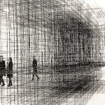 antony gormley, thaddaeus-ropac, galerie, art, sculpture, paris, solo-show.765