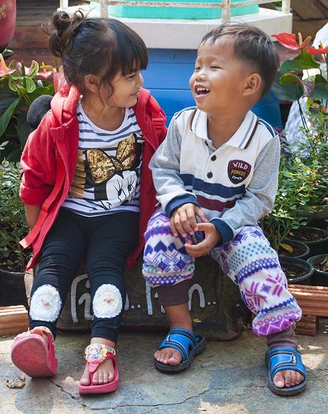 Non, je ne retournerai pas en France ? Non, je ne retournerai pas en France ?