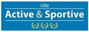 #Ouistreham : La Ville obtient le label Ville active et sportive pour 2018-2019 !