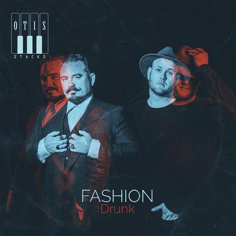#Decouverte : Otis Stacks - nouveau clip Sorry - 1er album Fashion Drunk