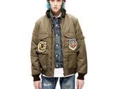 Habanos 2018 collection lookbook