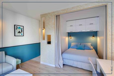 Comment optimiser un studio ? Comment optimiser un studio ?