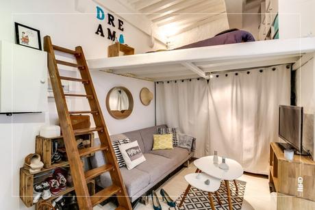 Comment optimiser un studio ? Comment optimiser un studio ?