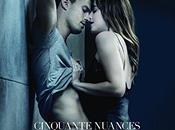 Let's play Fifty Shades Freed