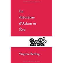 Le théorème d'Adam et Eve Berling.jpg