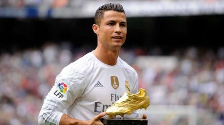 Mercato PSG : Ronaldo aurait refusé le venue de Mbappé