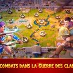 gladiator heroes 150x150 - Jeu du jour : Gladiator Heroes (iPhone & iPad - gratuit)