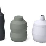 Ibride étonne nouvelle collection BABEL