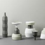 Ibride étonne nouvelle collection BABEL