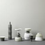 Ibride étonne nouvelle collection BABEL