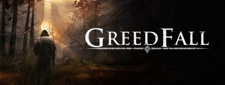 [ Jeux Vidéo ] Le What’s Next de Focus : GreedFall, A Plague Tale