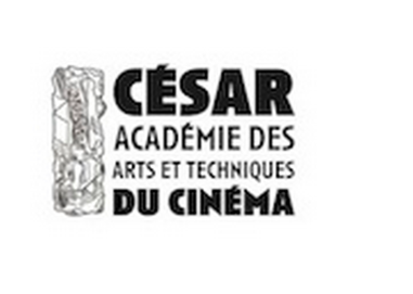 Le PRIX DANIEL TOSCAN DU PLANTIER 2018, la liste des finalistes