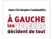 maintenant, service citoyen universel, obligatoire triphasé Macronie