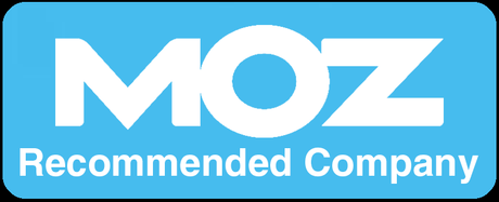 Moz VS SEMRush: Comparaison des 2 meilleurs outils de référencement