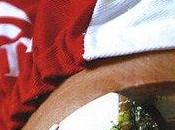 Christopher Froome dopage voiture fait Froome,