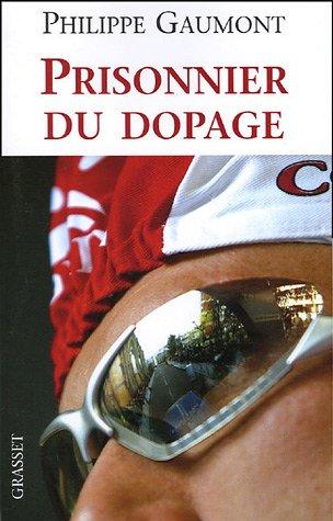 Christopher Froome et le dopage : « Une voiture ça fait Froome, Froome »