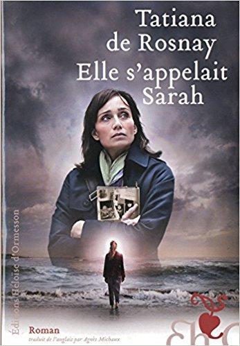 Bilan de mes lectures du mois de décembre 2017