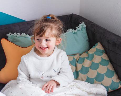 Le Mercredi , c'est Pyjamas Party ! ♥ Le Mercredi , c'est Pyjamas Party ! ♥