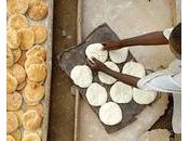 Soudan dessous crise pain