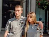 Bathing présente collection Bape Oppening pour l’ouverture nouveau magasin