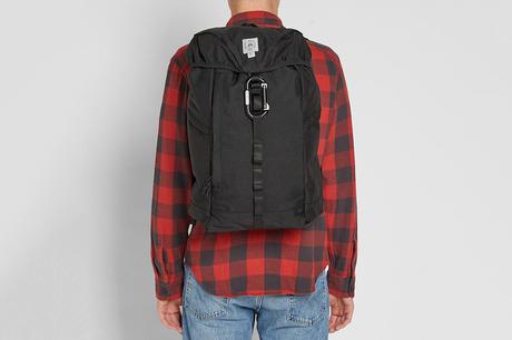 EPPERSON MOUNTAINEERING – S/S 2018 COLLECTION