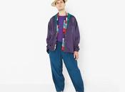 Fill bill 2018 collection lookbook