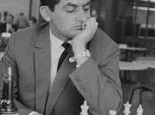 Jouez question mercredi échecs