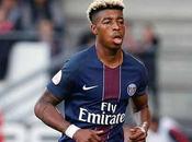 FLASH Kimpembe titulaire pour choc face Real