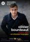 Rencontre avec Olivier Bourdeaut, auteur attendant Bojangles