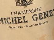 Champagne vigneron, aventure gustative