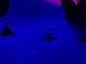 agendas Découvrez Unité d'Elite Loraline Bradern