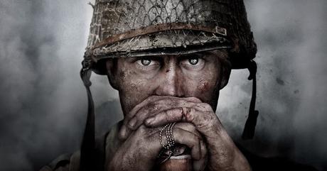 Call of Duty : Stefano Sollima à la réalisation du film adapté de la licence vidéoludique culte ?