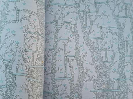 Feuilletage d'albums #72 : les LIVRES-JEUX : Tour du monde en 80 jeux - Par ici la sortie - Les Labyrinthes de Finn - La Pyramide mystérieuse