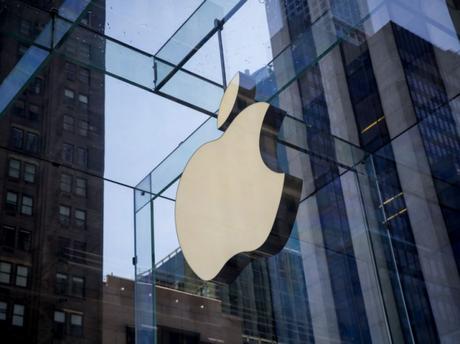 Apple est l’entreprise « Tech » la plus innovante selon les Américains