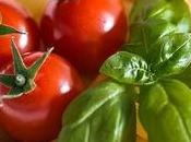 Filets canard coudes rayés